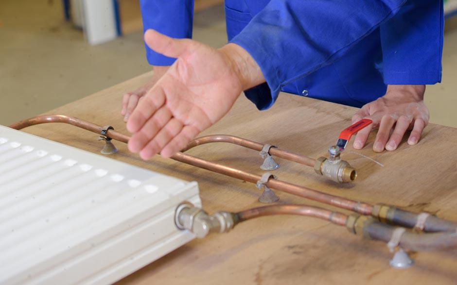 changer pompe à chaleur eau-eau prix Orgerus
