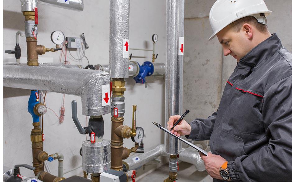 pompe à chaleur électrique prix Ormoy