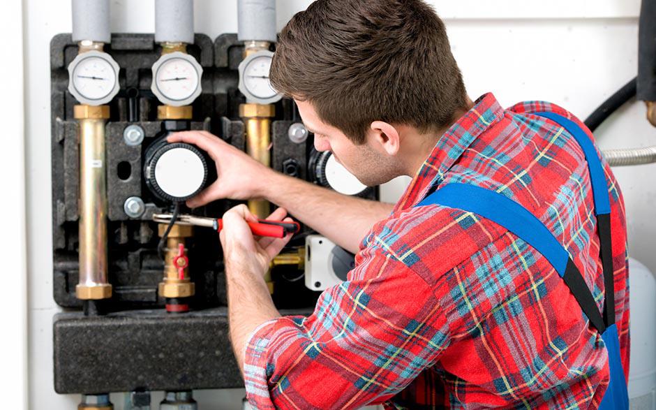 changer pompe à chaleur eau-eau prix Orgerus