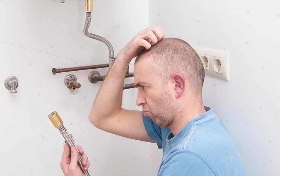 combien coûte une pompe à chaleur géothermique Saint-Mard