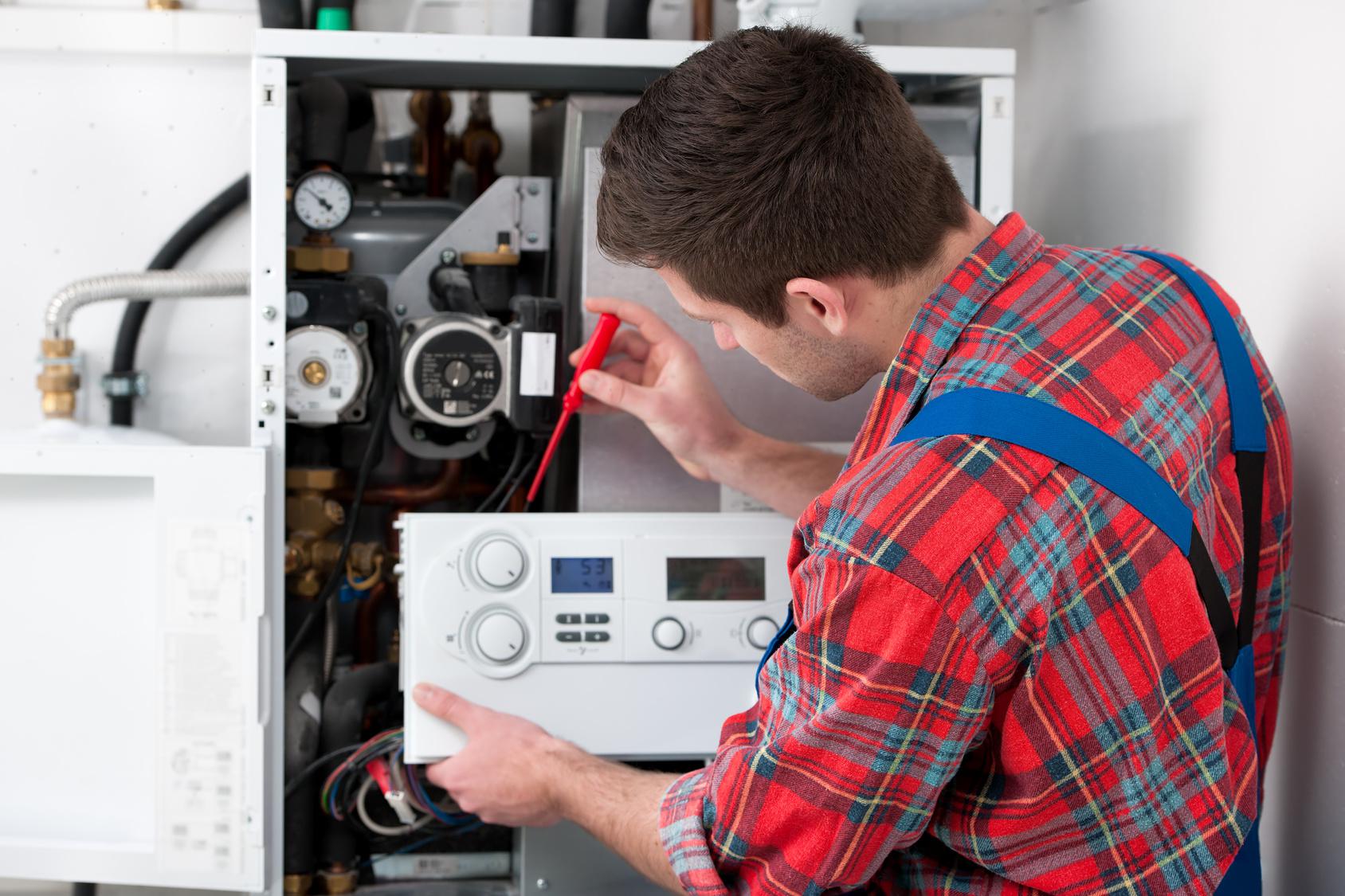 pompe à chaleur électrique prix Ormoy