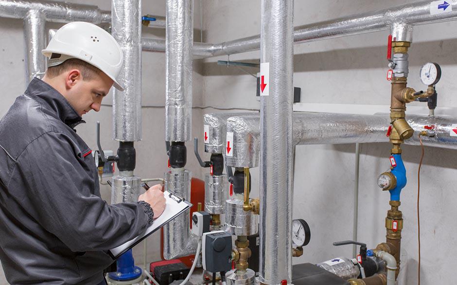 changer pompe à chaleur eau-eau prix Orgerus