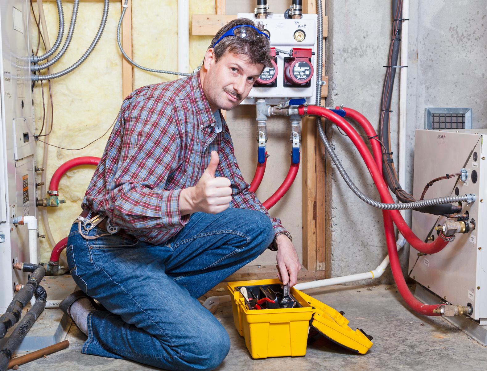 changer pompe à chaleur eau-eau prix Orgerus