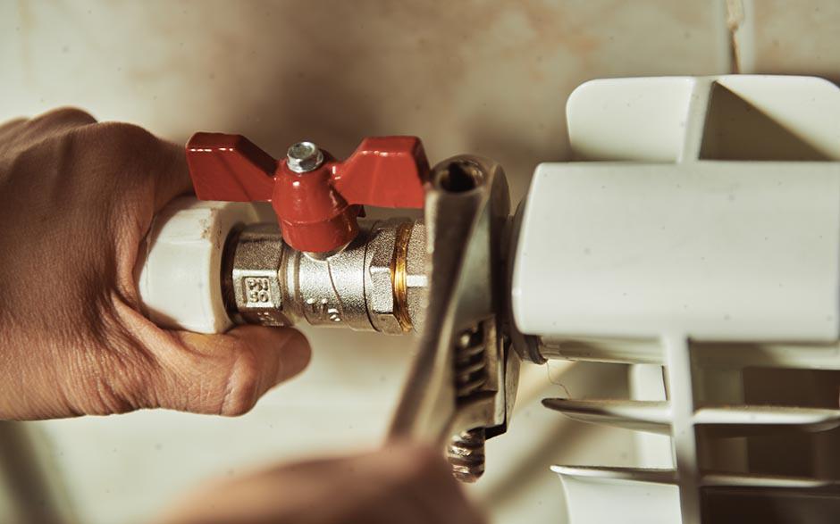 combien coûte une pompe à chaleur géothermique Saint-Mard